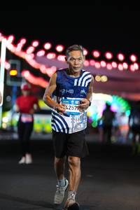 BIB: 42577
                            <button type="button" onclick="openModal(23053110)" class="btn btn-primary btn-sm float-right btn-popup" data-toggle="modal" data-target=".modal-high-quality">
                        <i class="fas fa-shopping-cart"></i> Add to Cart
                    </button>
                                            <button type="button" onclick="isThisMe(23053110, true)" class="btn btn-success btn-sm float-right btn-popup btn-isme hidden" data-toggle="tooltip" data-placement="bottom" title="นี่คือรูปของคุณใช่ไหม คลิกที่นี่เพื่อเอาเข้าอัลบั้ม">
                        <i class="fas fa-plus"></i> Add to album
                    </button>
                    <button type="button" onclick="isThisMe(23053110, false)" class="btn btn-warning btn-sm float-right btn-popup btn-isnotme hidden">
                        <i class="fas fa-ban"></i> Remove from album
                    </button>